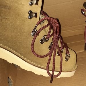 Danner Mens Boots
